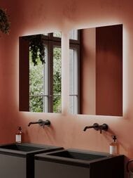 ������� SANCOS Square (600�800�29)���������,��������� Touch �����������,��� �������,��� ����� SQ600