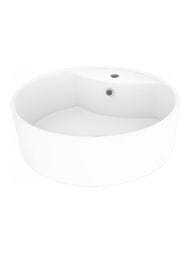 �������� ��������� toHit Ogma D40 400x400x140 ����� ������� TH03-0401401