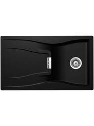 ����� SCHOCK Waterfall D-100 (860�500) Cristadur, ����: �����   700554