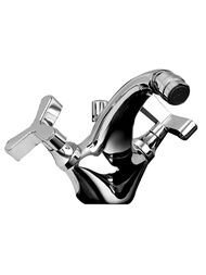 ��������� ��� ���� Devon&Devon Tribeca TRB520CR �������������, ������ ������, ����: ����