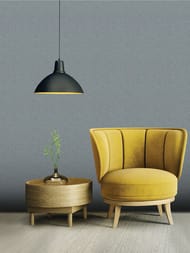     Marburg Structure (1,0610,05) ,  30069  (.)