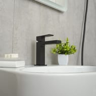 ��������� ��� �������� Mariani Rebel A14380RE12, ������ �������