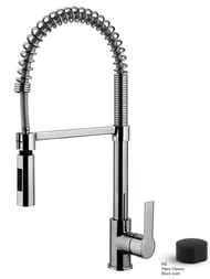 ��������� ��� ����� FIMA Carlo Frattini Kitchen Mast ����������.,�������� �����,������ ���.F3147/1NS