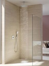   KLUDI A-QA DN15  300x300,  6443005-00