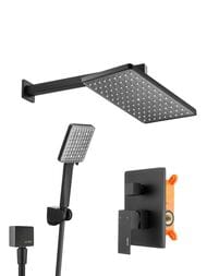 ������� ������� Swedbe Platta 5555B ������������, ������������� ���������, ����./������ ���, ������