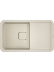 ����� Omoikiri TASOGARE 86-PA (860�510210) �������, ���������, ���� ������� 4993457