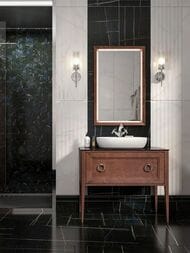 ������ ��������� KERAMA MARAZZI ������ (400�1200) ����� 14003R (��.�.)