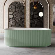 ����� �� �������������� ����� Abber Stein (1700x750) ���������������,����-���, ������� ��� AS9601MCG