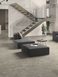 ��������������� ������ Atlas Concorde Marvel Meraviglia Grigio Elegante Velvet(600�1200) AI8R (��.�)