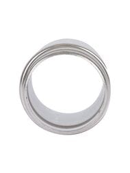 ������ ����� STOUT 20 ��� ������������������ ���� SFP-0019-000017