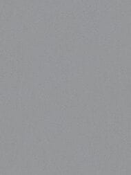     Marburg New Spirit 32730 (0,5310,05)  (.)