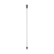 �������� ������ 1000�� ��� ������� Maytoni Shelf (����) CA028SW-L1000-B, IP20, ������