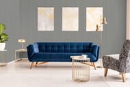 ���� ��������� �� ��������� Marburg Villa Romana 33605 (1,06�10,05) ���������, ����� (���.)