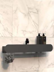 ����� FLOW Round Patron 700�92�90 ���������, ������ �����, ������ Fl-ro-pat70�-�