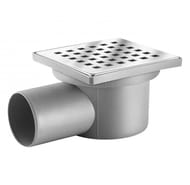   BERGES Trend 100100,  ,    D50, 091001
