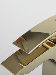 ��������� ��� �������� , GAPPO ����� �������, G1007-13