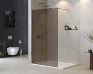 ������� ����������� CEZARES LIBERTA-L-1-90-120-BR-Cr (900�1950) ������ ������, ������� ����  LIBERTA-90-BR-PACK+LIBERTA-120-SET-Cr