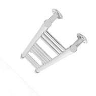 ����������������� ������������� ENERGY ERGO2 � 1050�200 35 ��