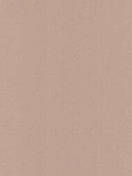 ���� ��������� �� ��������� Grandeco Ciara JF 1213 (0,53�10,05) �����-������� (���.)