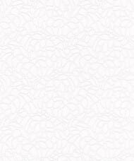 ���� ��� �������� Marburg Patent Decor 3D 9455 (0,53�10,05) ���� (���.)