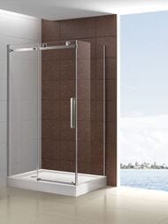 ������� ������ CEZARES STYLUS (1180-1210�780-800�1950) O-M-AH-1-120/80-C-Cr ������ ����������/����