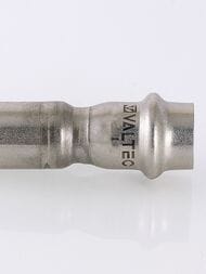 ������� ���������� VALTEC ����. ����� 54�42 (�����/������� ��������) VTi.905.I.005442