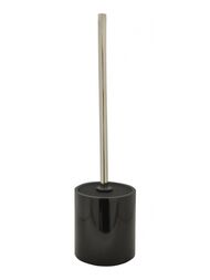 ��� ��� ������� RIDDER Paris ���������, �������� ���������, ����: ������ 22250410