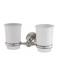 ������ ��� ������ ����� WasserKRAFT AMMER K-7028D �������