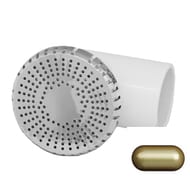 ���������� �������� ����������, 1 �����, ����: ���������� ��������