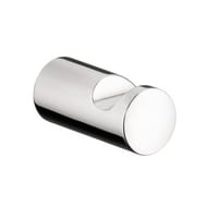 ������! Hansgrohe Logis ������ ��������� 40511000