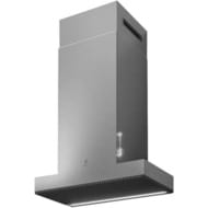 ������� ELICA Haiku IX/A/60 LED, 600�320-380 ��, 1200 �3/�, 277 ��, ����.����� PRF0146255