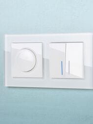 ����������� Werkel ������������� � ���������� (�����) W1120101