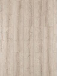 ������� ��������� HDF EGGER GAG AQUA+ EPL183 ��� ������ (1292�246�8) ������-�������, 33 �� (��.�.)