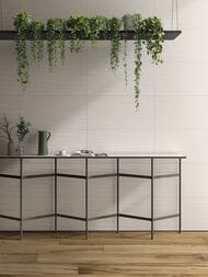 ��������������� ������ ITALON Loft Oak (200�1600) �������, 610010001639 (��.�.)