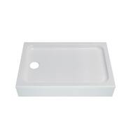   Triton (1200800170) , ,  26