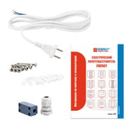 ����������������� ������������� ENERGY ERGO2 � 850�200 31 ��