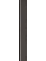 ������ ��������� Wow Faces Coast Coal (50�400) ������, ������� (��.�.)