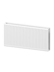 �������� �������� Lemax Compact Hygiene ��� 20 500�1800  152919