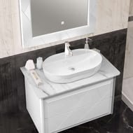  Opadiris  90 (896504510)     Opadiris One One 67,  00-00005939+00-00005736+Z0000011155