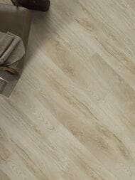  - LVT FineFloor Rich (13201962,5)  -, , 43, FF-2097 (..)