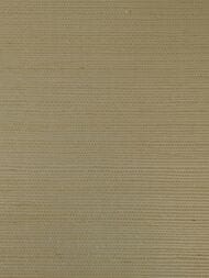 ���� ����������� Armani / Casa Graphic Elements 1 (0,87�1,00) ���������, ��������� 9361 GA3 (���.�.)