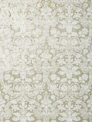 ���� ��������� Thibaut Damask Resource 4 (0,91�7,31) ��������, �������� T89117 (�����)
