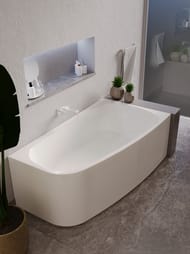     (1580900) , ,   1-01-0-2-1-343