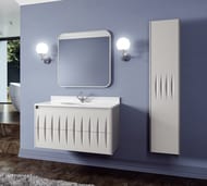 ����� Caprigo TIBET Picco 348�1600�255 ���������, ������, ���� ����� 35251R-B231