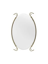 Migliore Edera ������� h96x65 �� ������ ML.EDR-60.333.BR