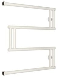  High-Tech model "M+"  600x600  , . , 