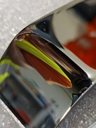 ������! ��������� ��� �������� CEZARES PORTA-BLI2-01-W0 ������������, ������������, ����