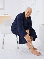    RIDDER Assistent    00602101