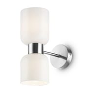 ��������� ���������� Freya Savia (���� �����) FR5203WL-02CH, IP20,����