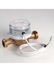  Valtec 1/2" L=110,  , ,  / , VLF-U-15-3.110.RS